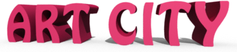 logo ArtCity